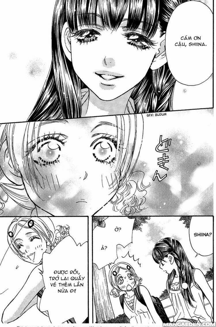 boku to kanojo no xxx chapter 55 11