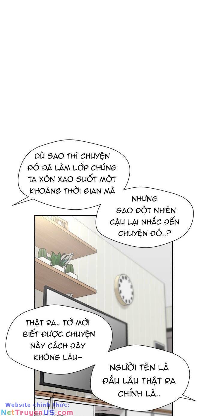gương mặt thiên tài chapter 117 48