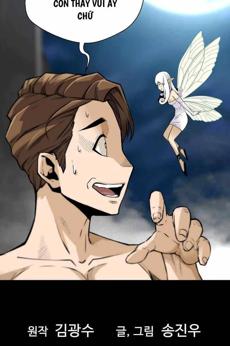 sự trở lại của huyền thoại chapter 116 4