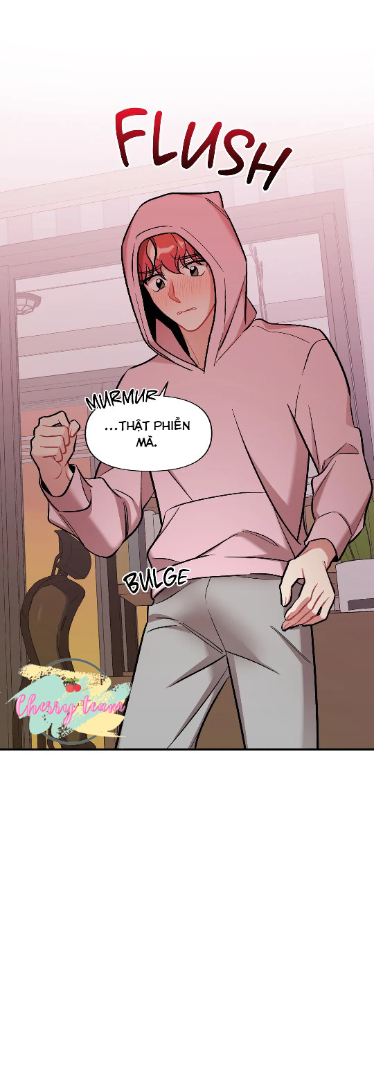 cherry picking chapter 10 29