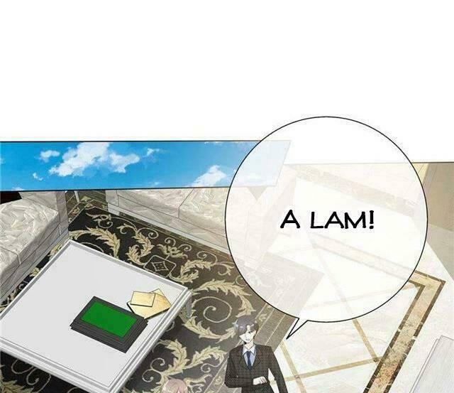 ái người tình xuất vu lam chapter 79 34