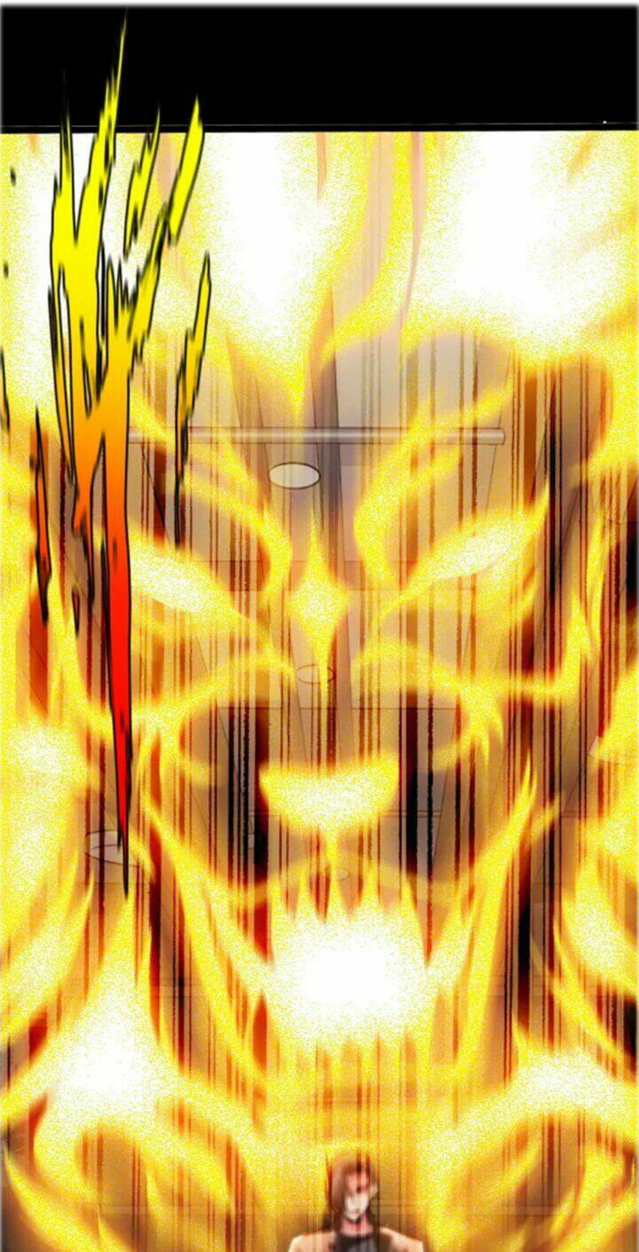 tuyệt phẩm tà thiếu chapter 35 18