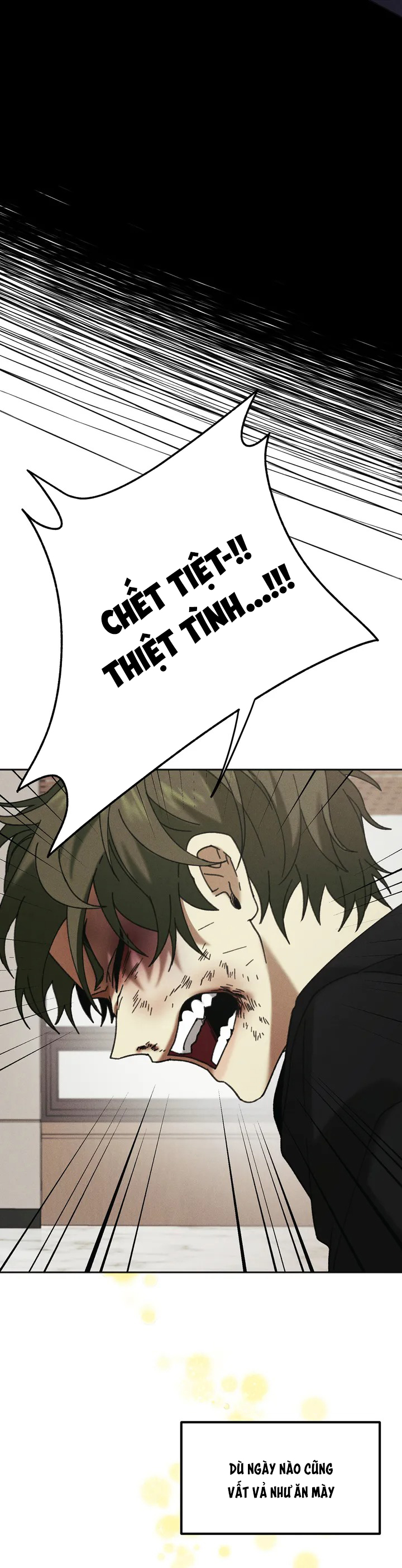 điểm mù chapter 1 38