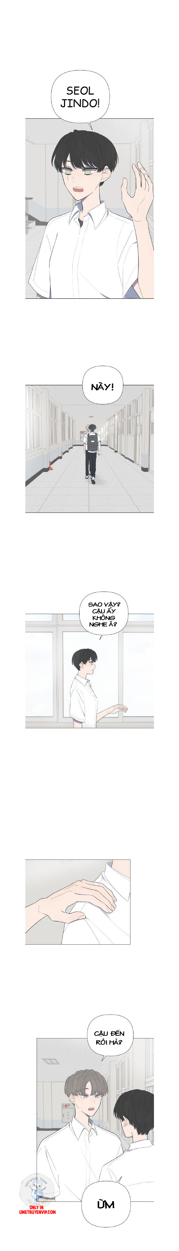 moonchild chapter 13 1