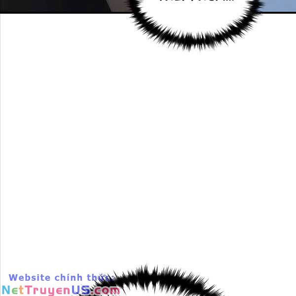 Người Chơi Mạnh Nhất Hồi Quy Lần Thứ 100 chapter 16 90