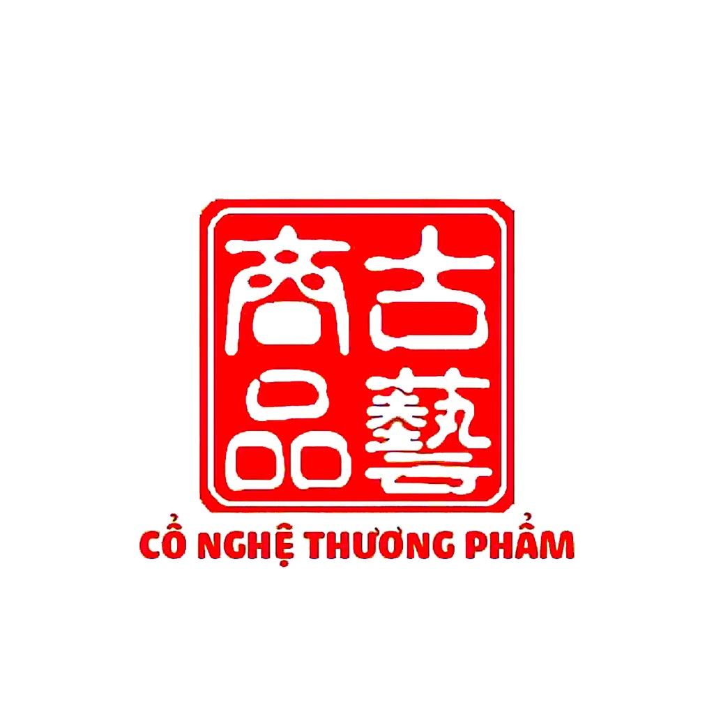 Triện chữ hán đá thanh điền khách Somkhak