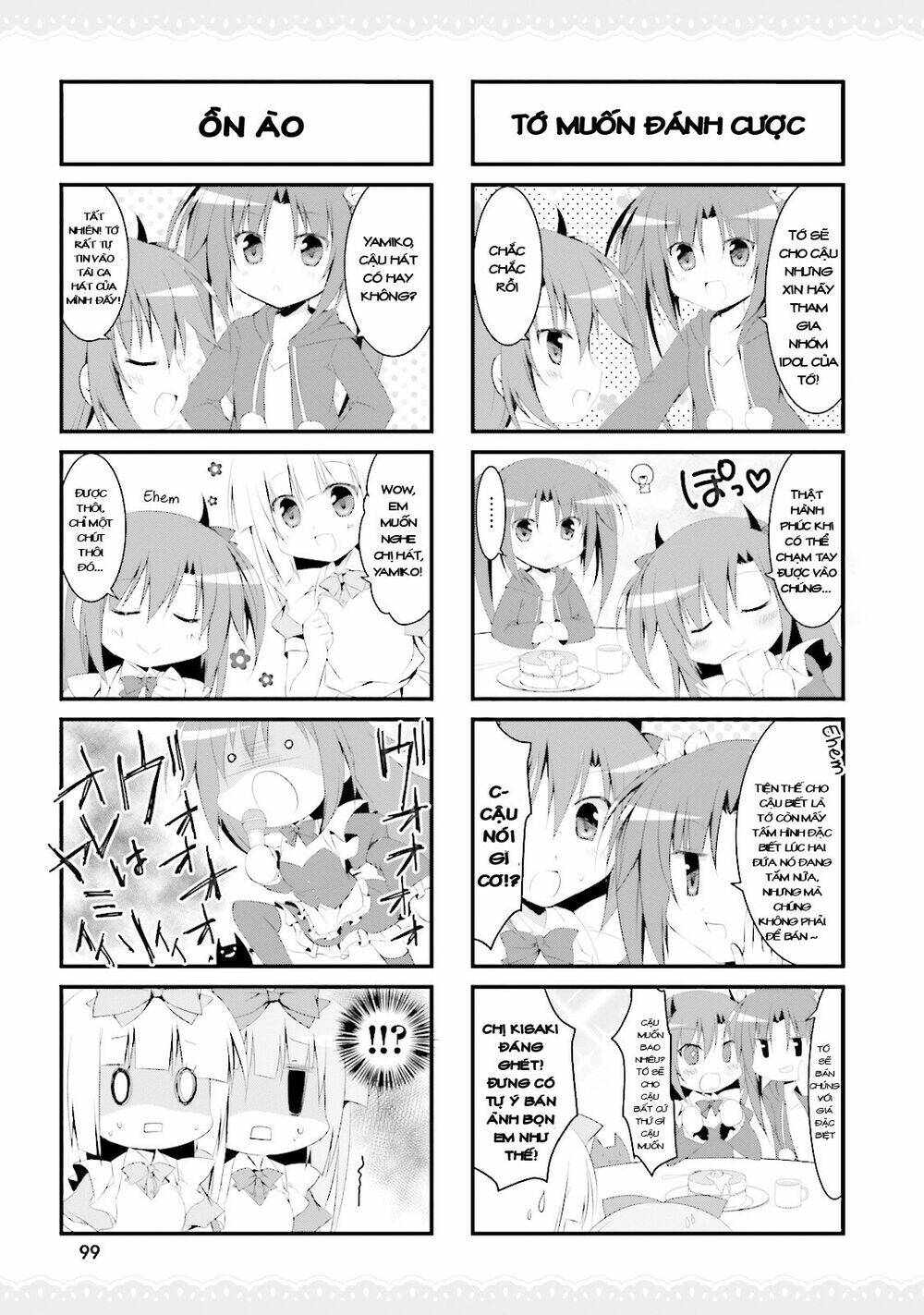 nhật ký alice chapter 34 4