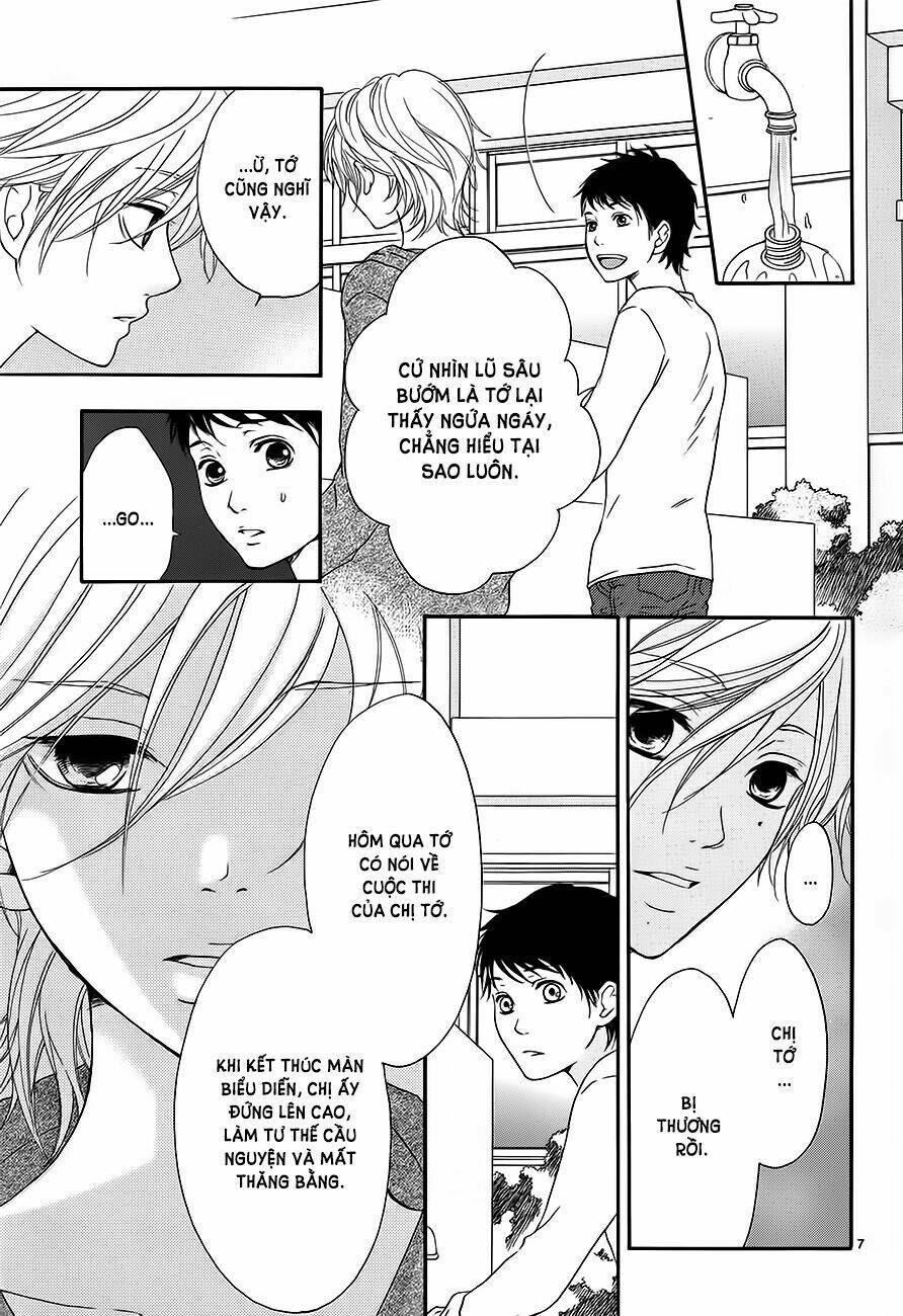 pink to gray chapter 2 10