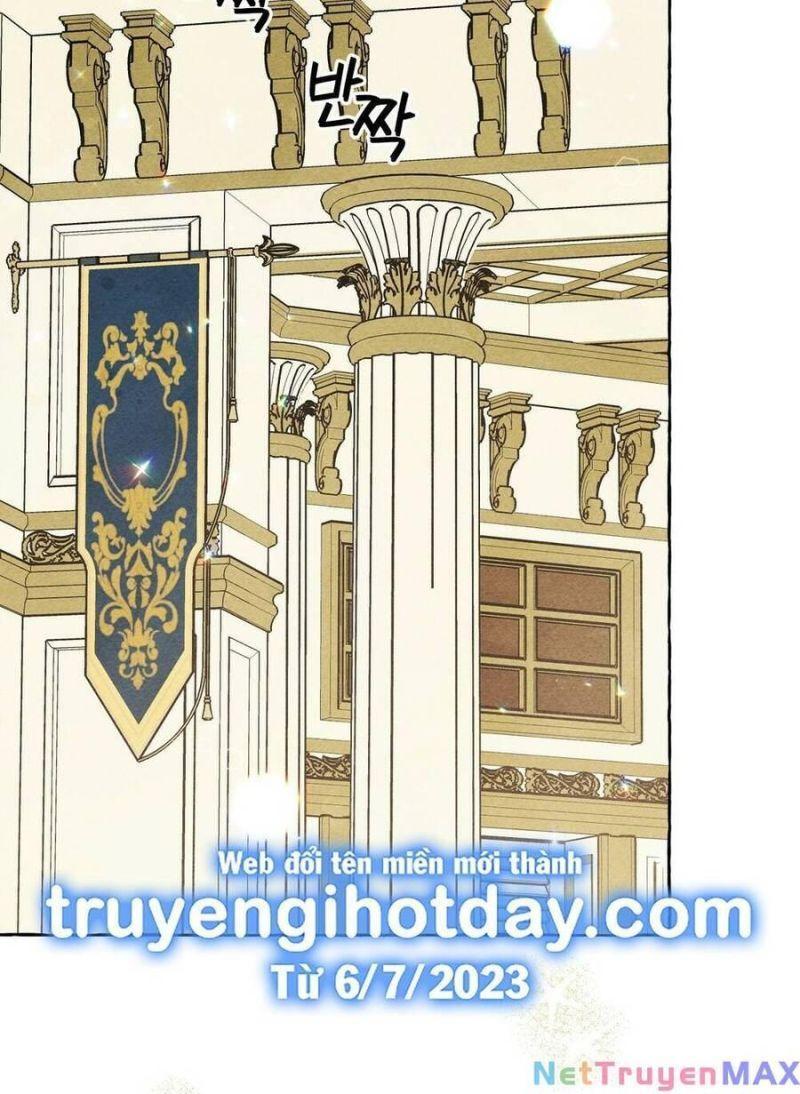 nuôi dưỡng một hắc long chapter 70.1 36