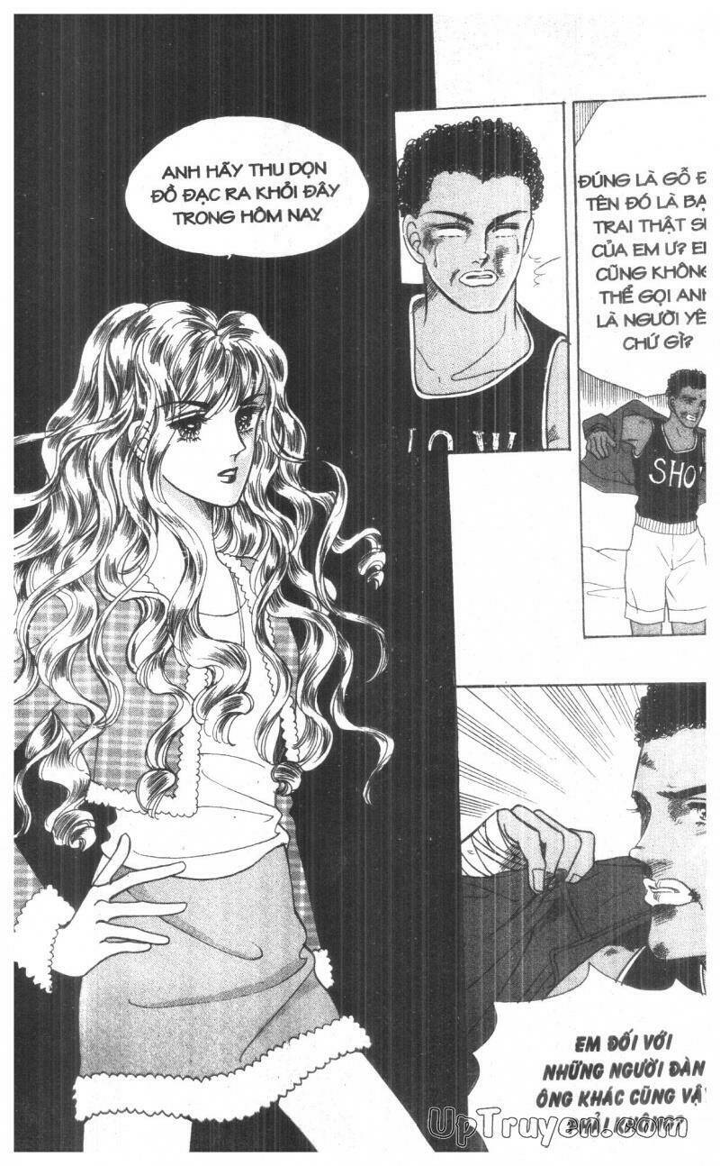 lao xao tuổi ngọc chapter 1 73