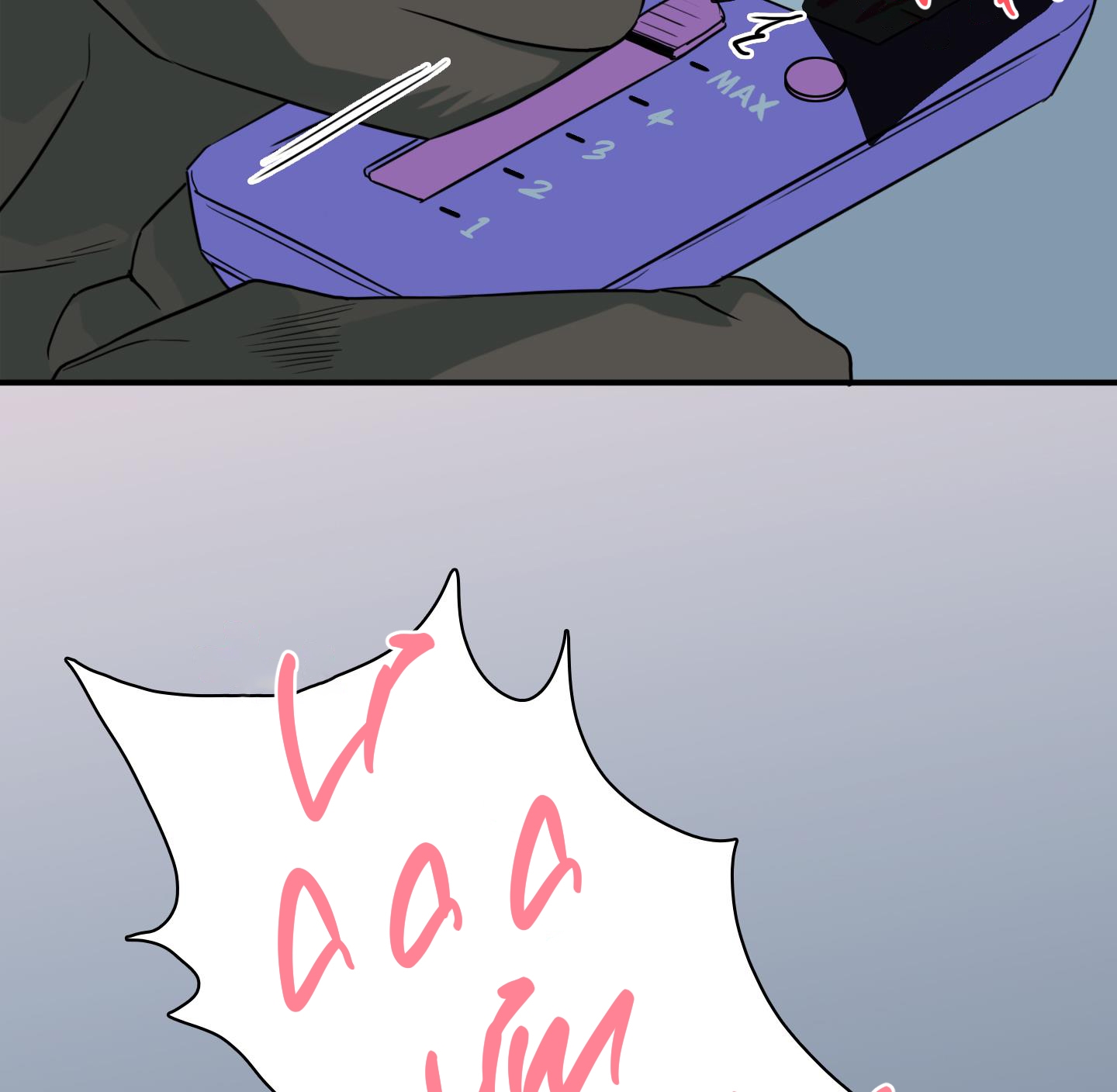 dear door chapter 146 53