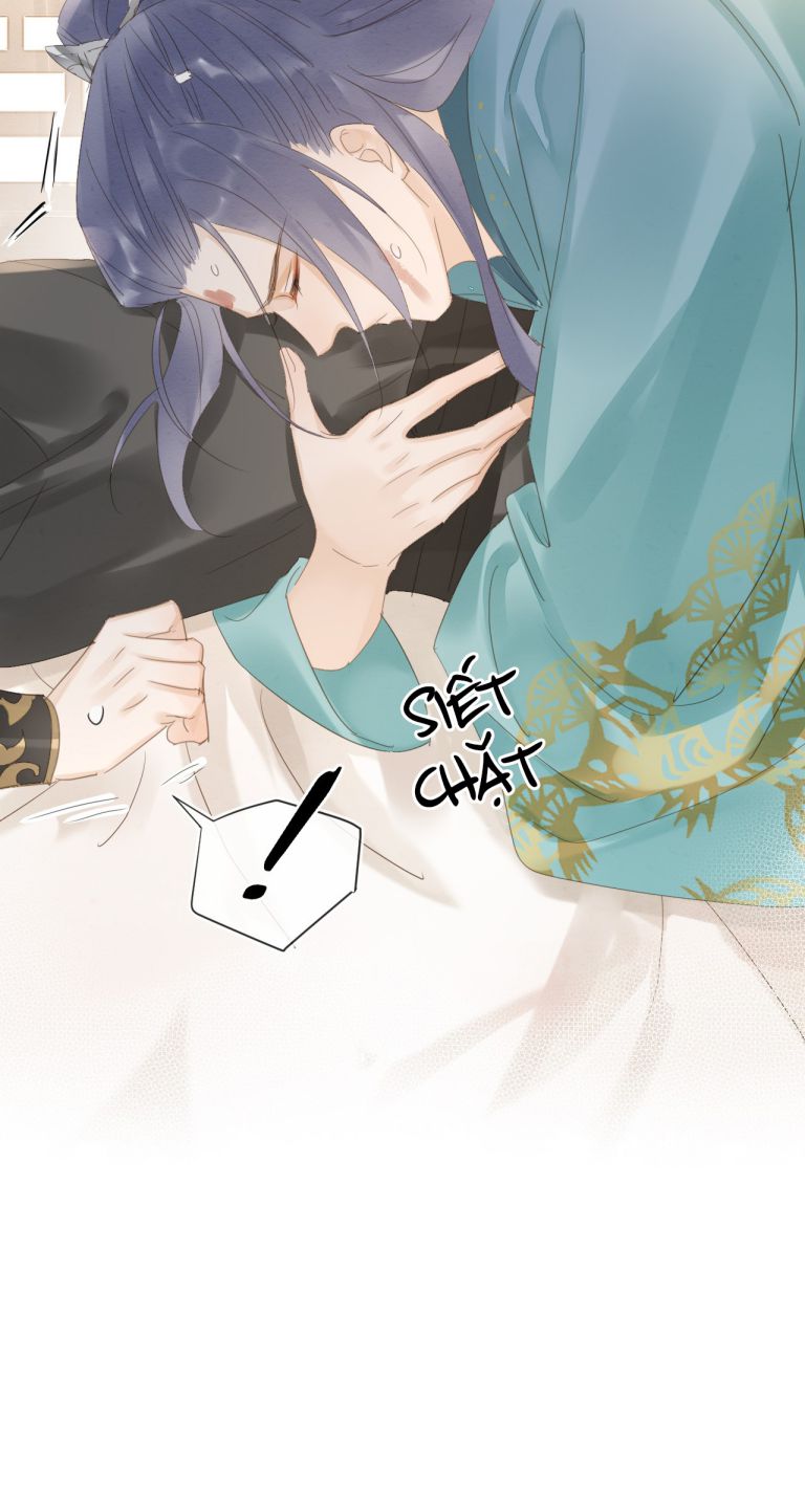 tù long chapter 28 13