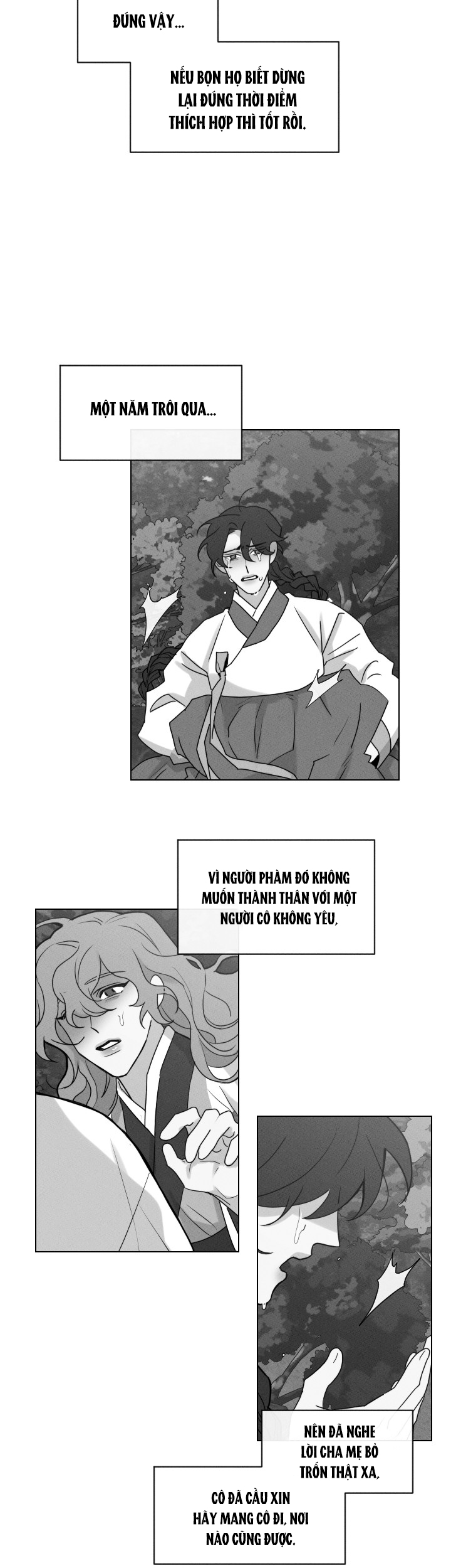 sinsujeon chapter 35 13