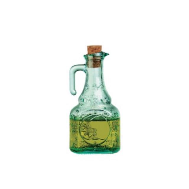 Bình rót thủy tinh CH Helios 25cl