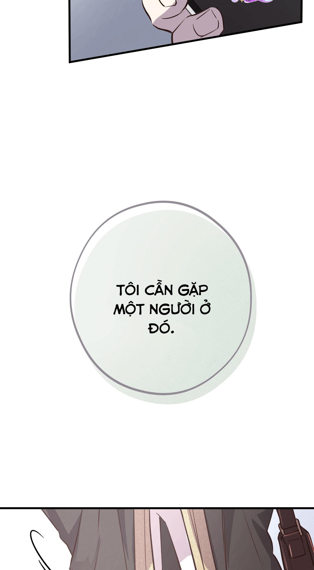 mật gấu chapter 30 79