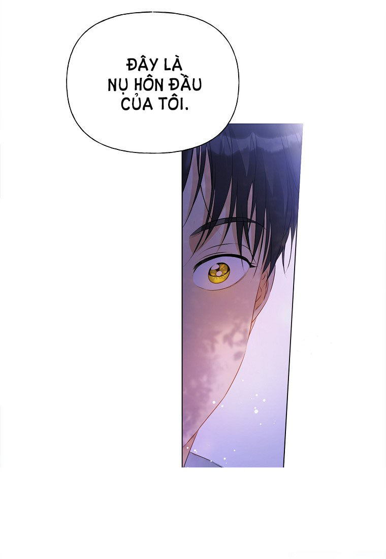 triệu hồi sư với mái tóc màu hoàng kim chapter 99 2