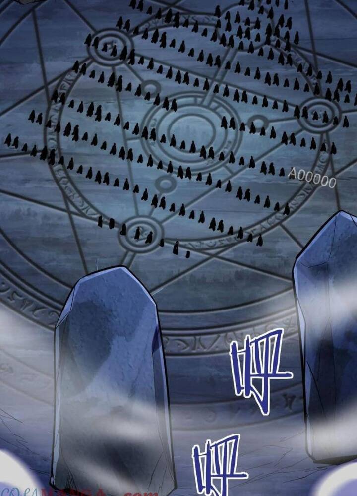 từ dã quái bắt đầu thăng cấp chapter 43 34