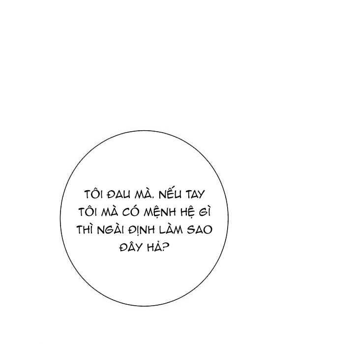 ác nữ đảo ngược đồng hồ cát chapter 7 20