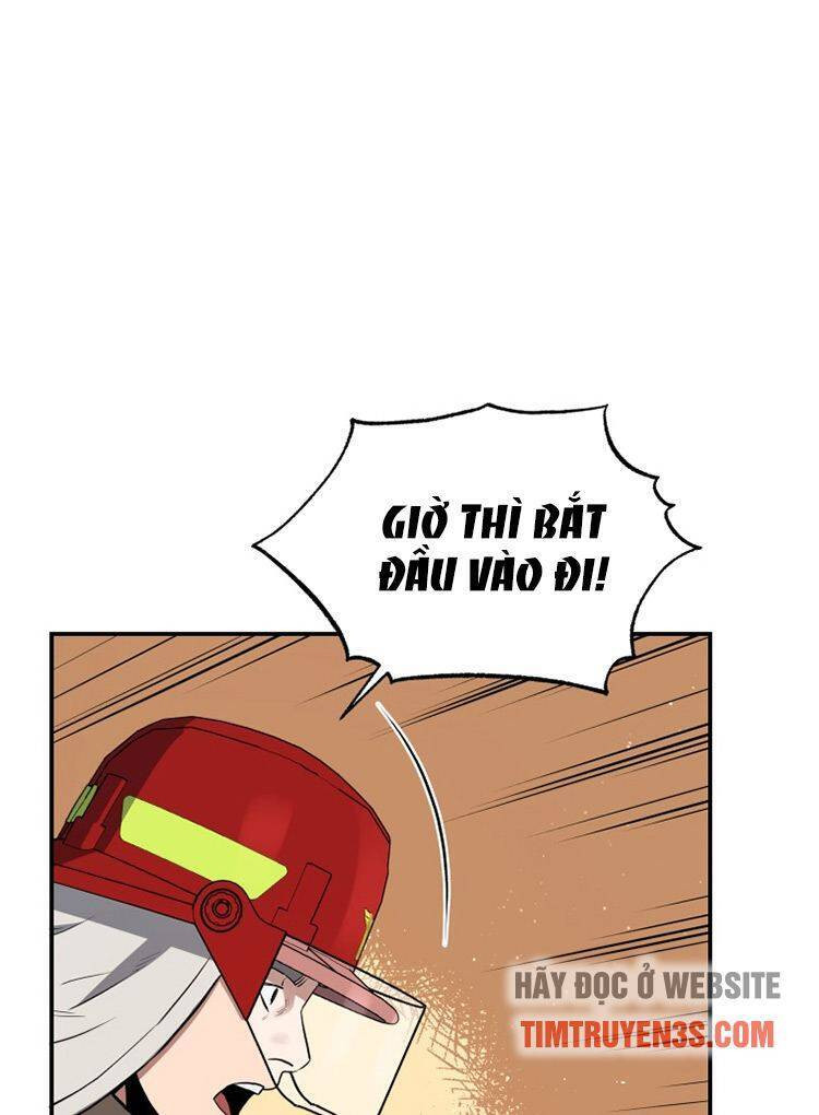 hệ thống oán hận của ta chapter 28 10