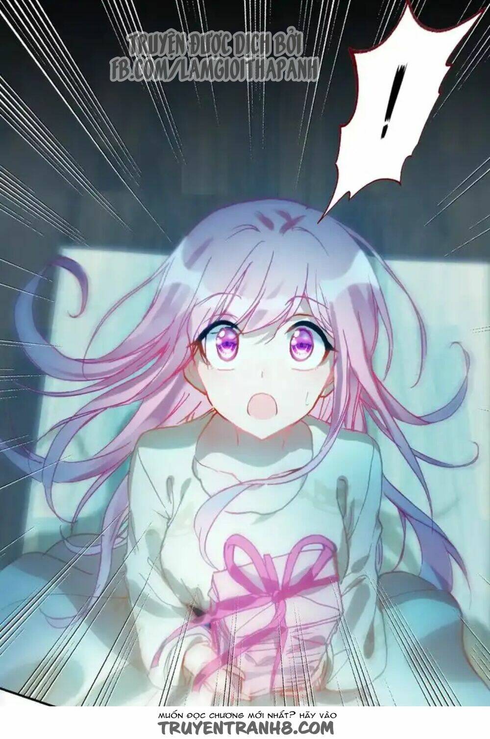 ác ma vương tử tự dưỡng pháp tắc chapter 2 26