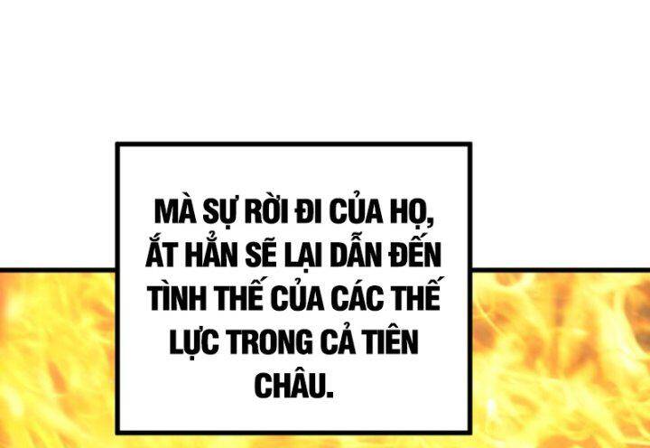 Người Trên Vạn Người chapter 224.2 19