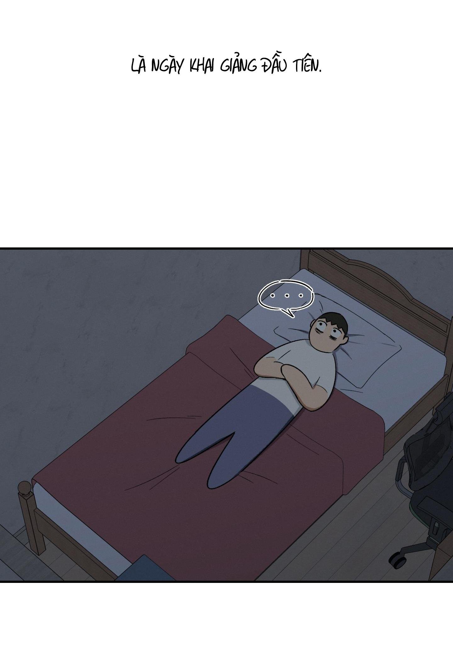 tuyển tập ngực bự, cung khủ của nhà kim Chapter 176.2 lệch hướng 2 2