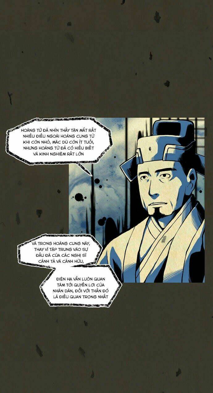 in full bloom chapter 28 15