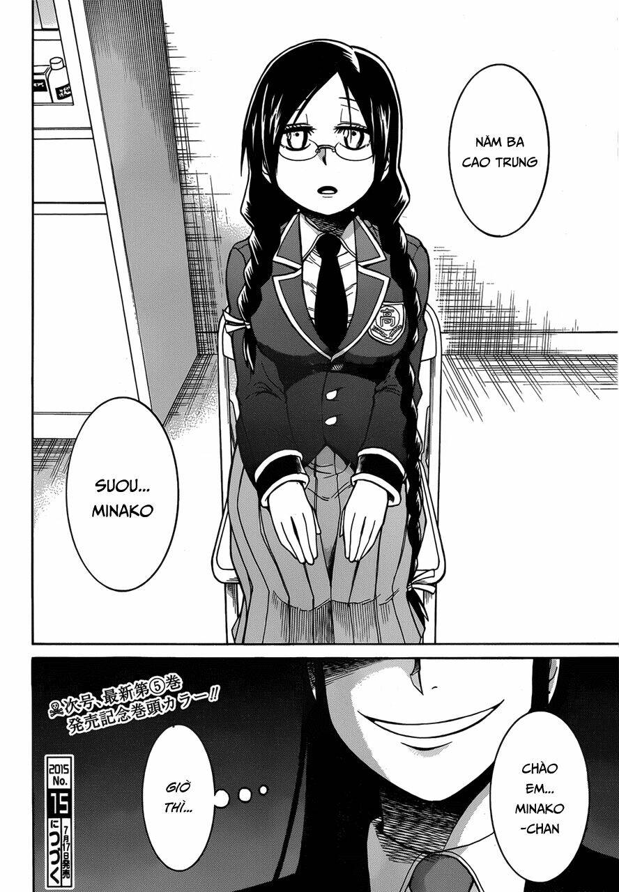 murcielago chapter 36 26