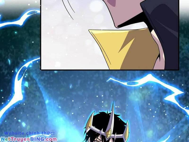 nhìn thấy thanh máu, ta xử tội thần linh chapter 158 5