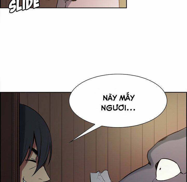 dâm dục hùng chapter 61 20