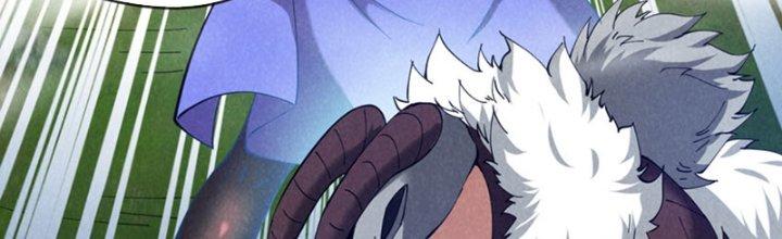 ẩn cư mười vạn năm, đời sau mời ta rời núi chapter 34 94