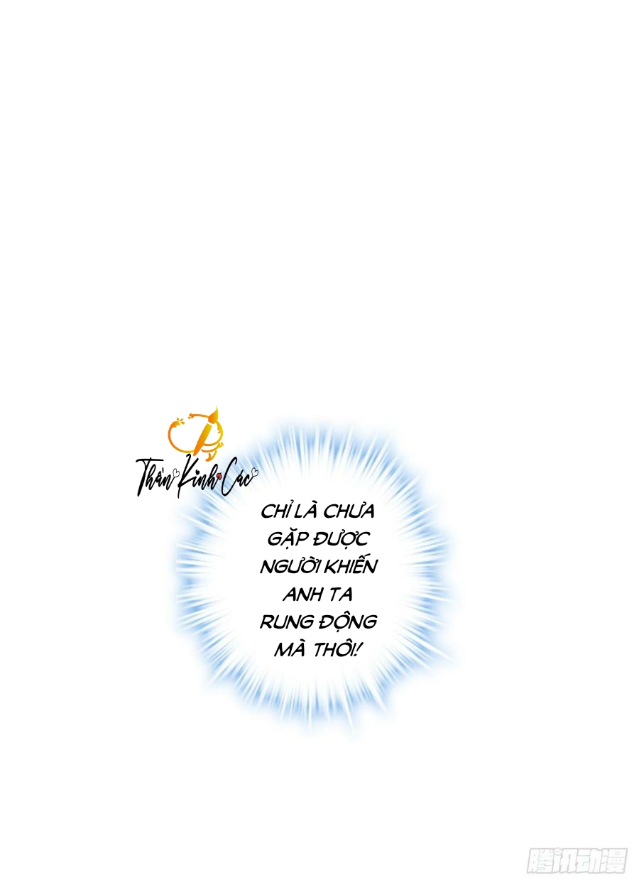 kiểm soát tuyệt đối chapter 66 24