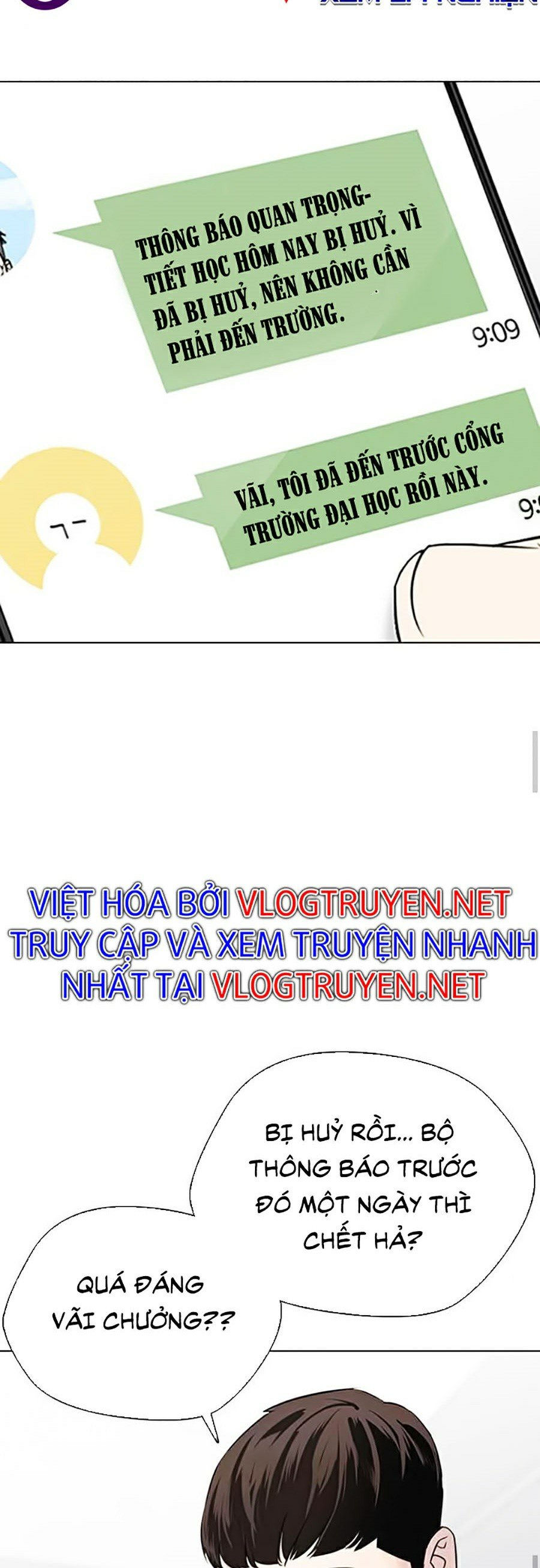 nhật ký khát vọng chapter 12 53