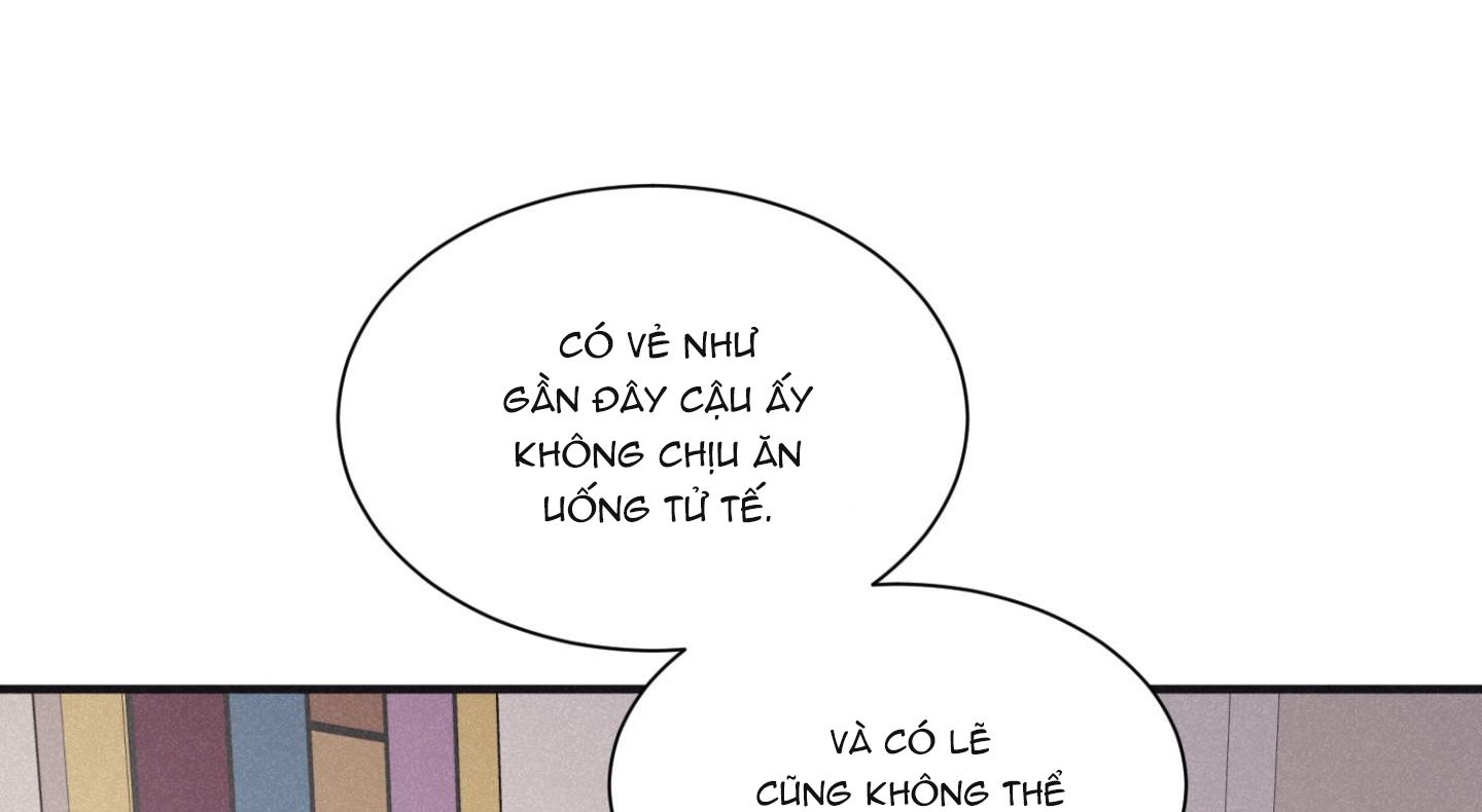 chiếu tướng chapter 86 71