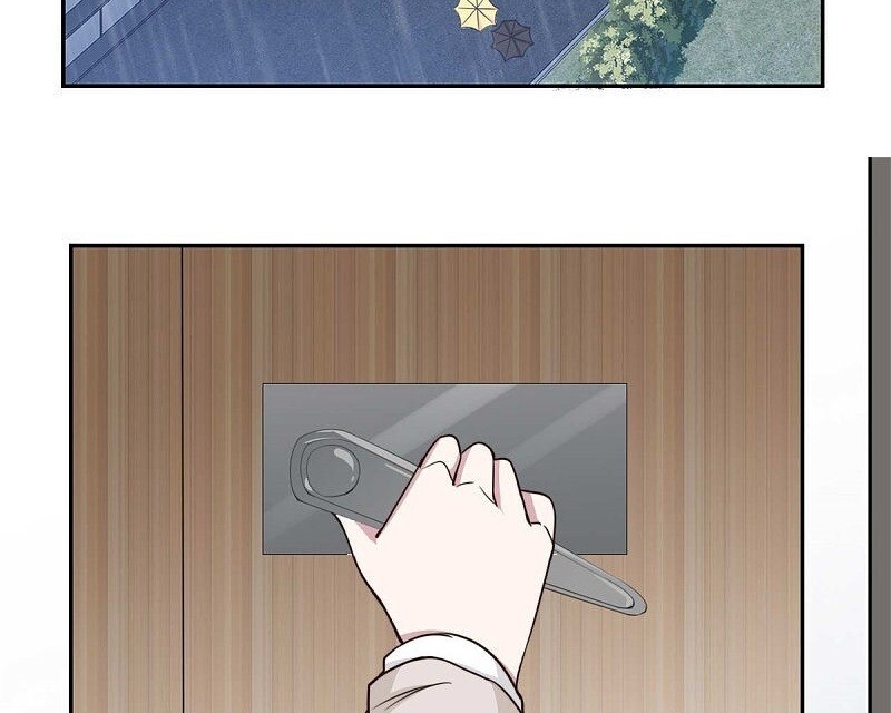 tổng tài, tránh xa tôi ra chapter 56 19