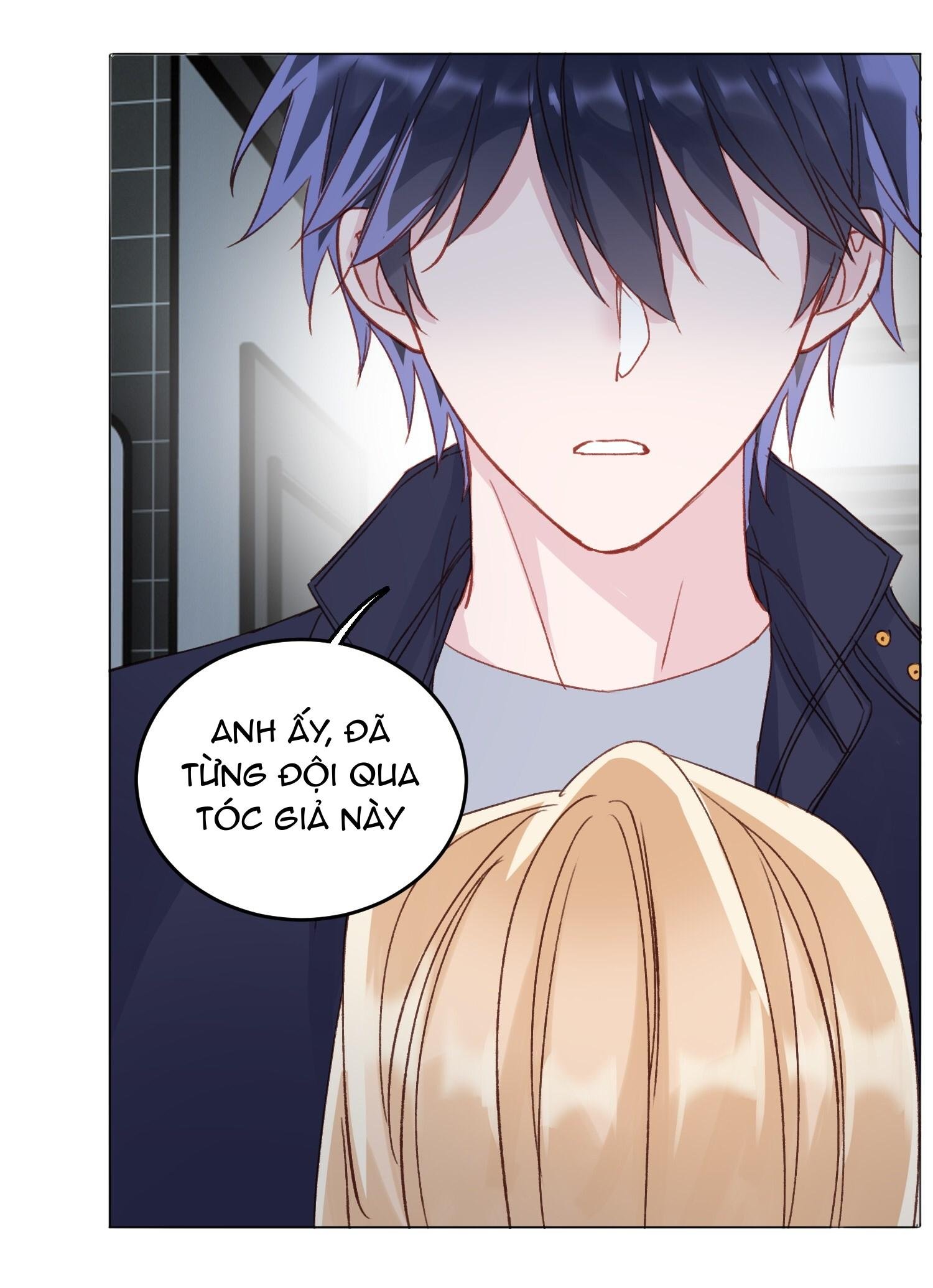 tôi phải trở thành nhân vật đại phản diện chapter 30 11