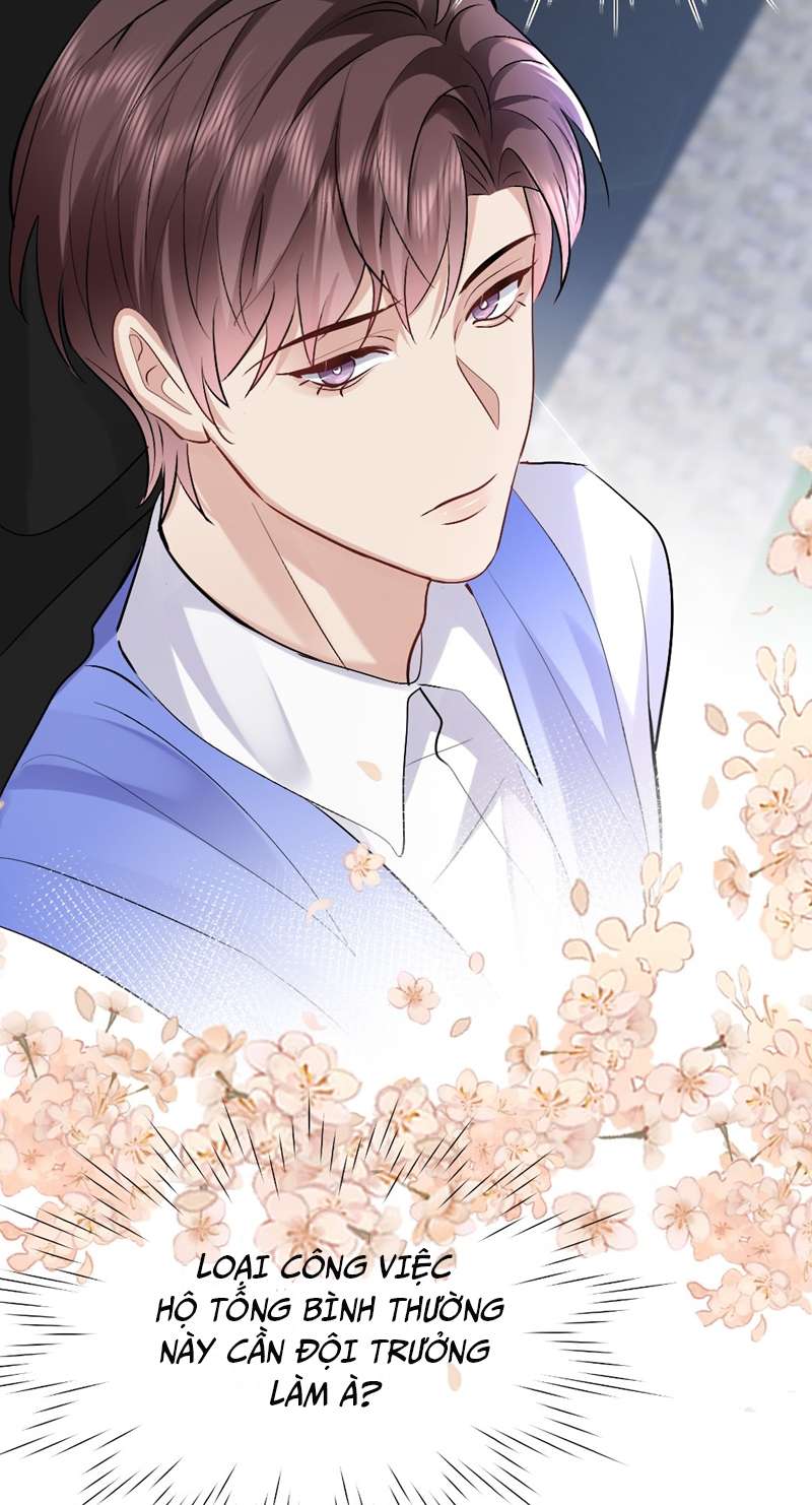 máy bay giấy chapter 91 7