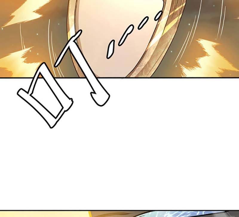 võ đạo độc tôn chapter 448 50