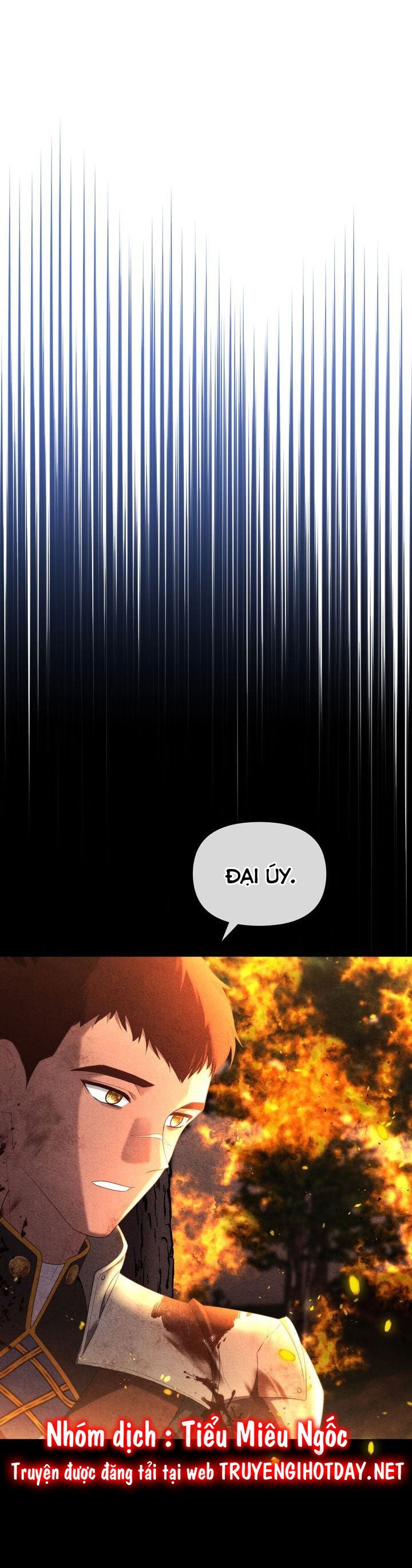 màn đêm tối của adeline chapter 57 36