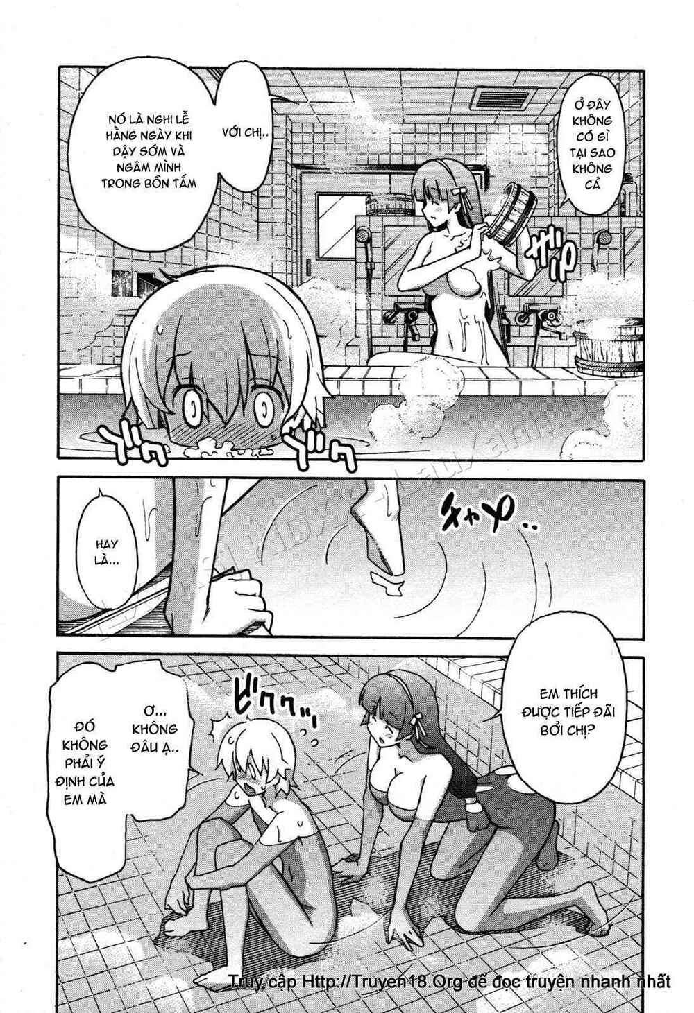 aki-sora chapter 28 19