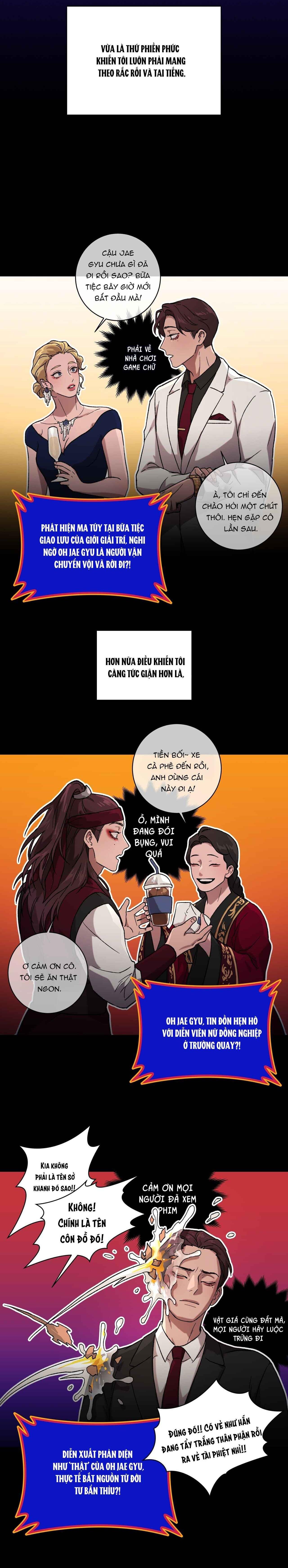 release your persona chapter 1 20