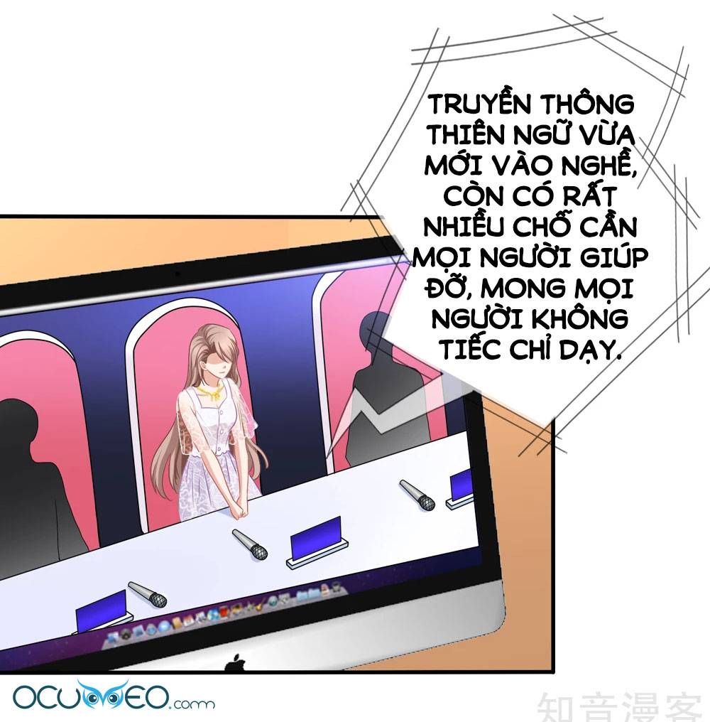 mỹ vị giai thê chapter 42.2 20