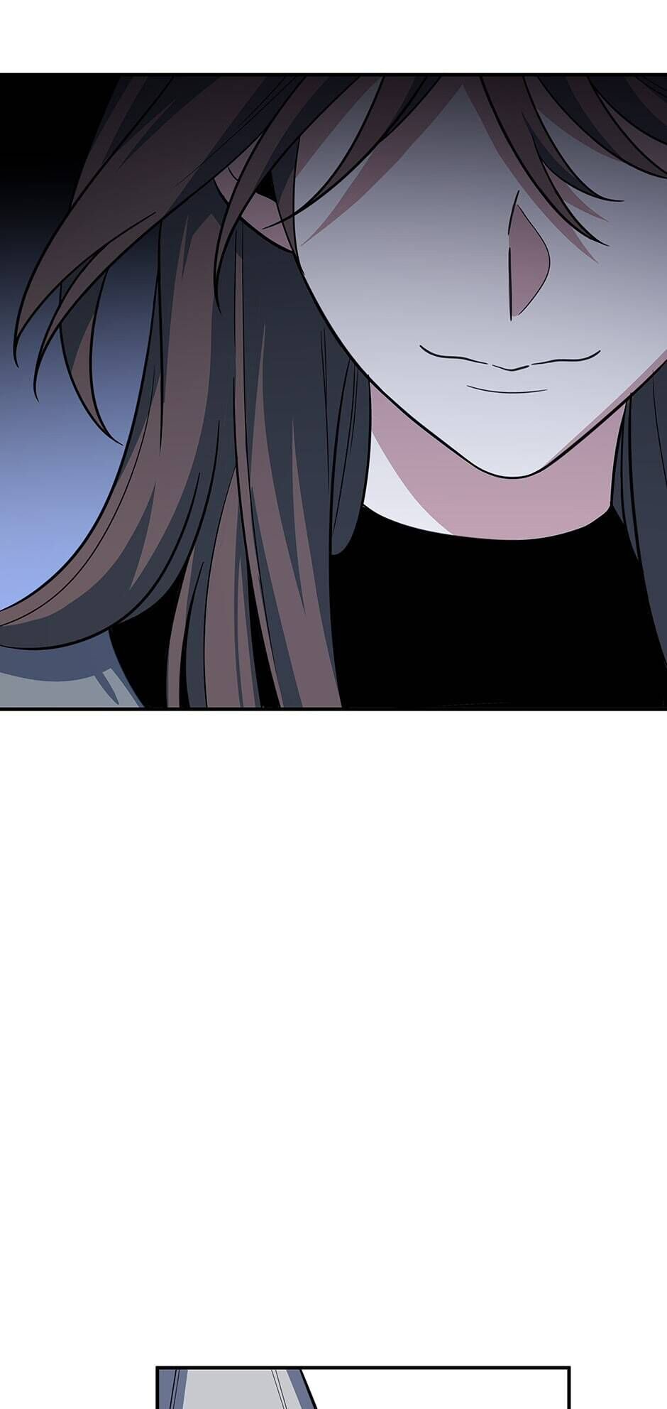 [16+] killing my love chapter 4.2 4