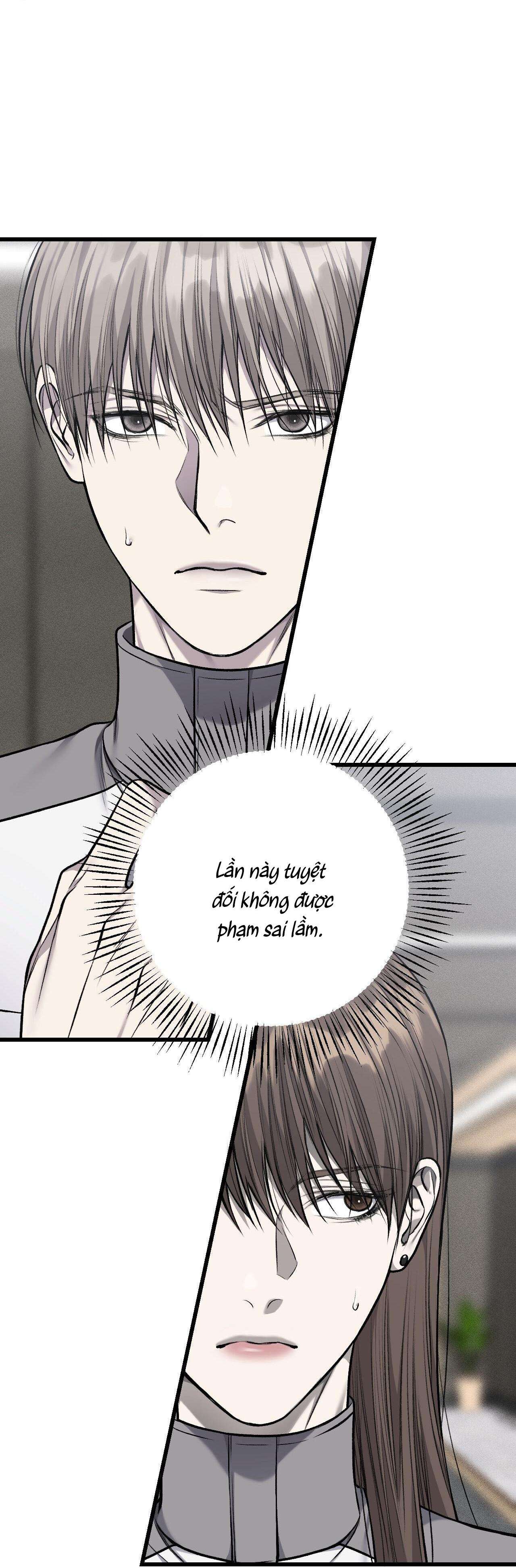 xx cặn bã chapter 38 87