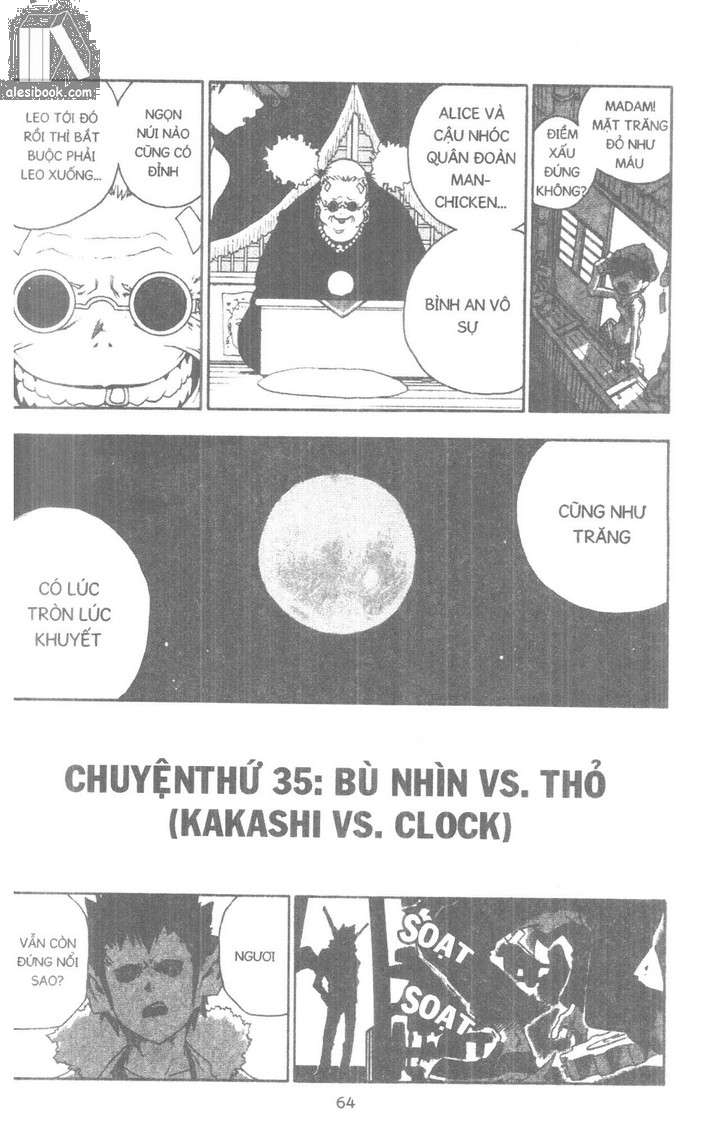 toto! the wonderful adventure chapter 41 2