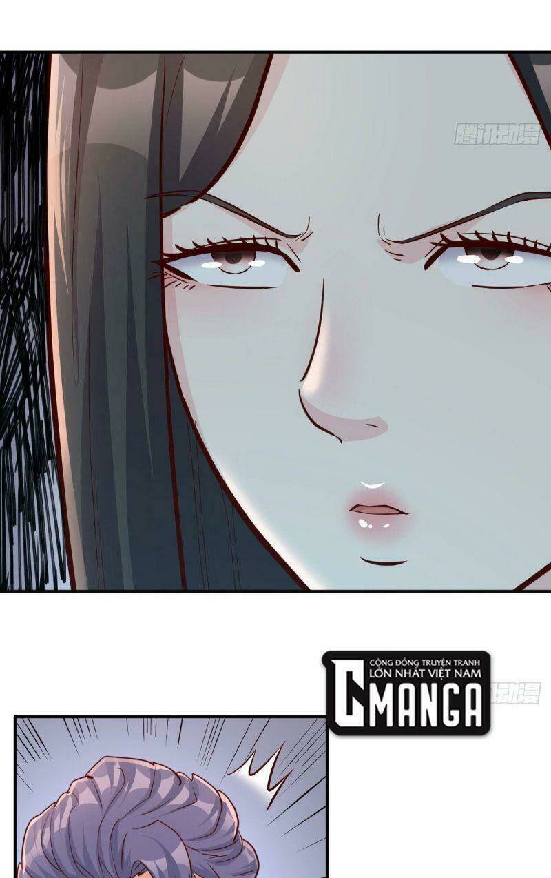 y thánh thiên tài tại hoa đô chapter 31 52