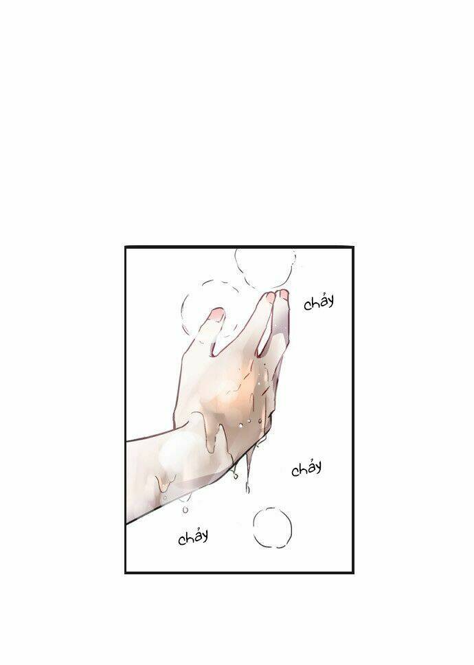 người máy hủy diệt chapter 5 40