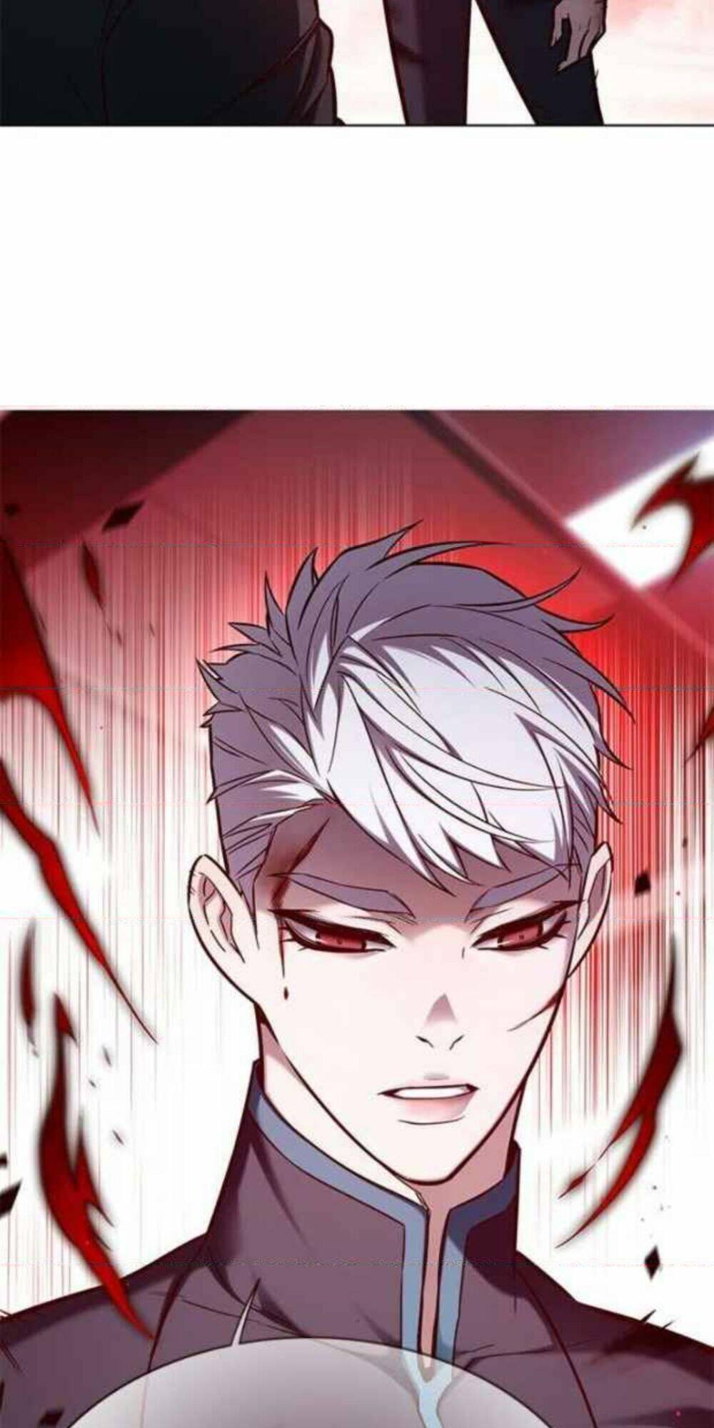 biến thân thành mèo chapter 154 75