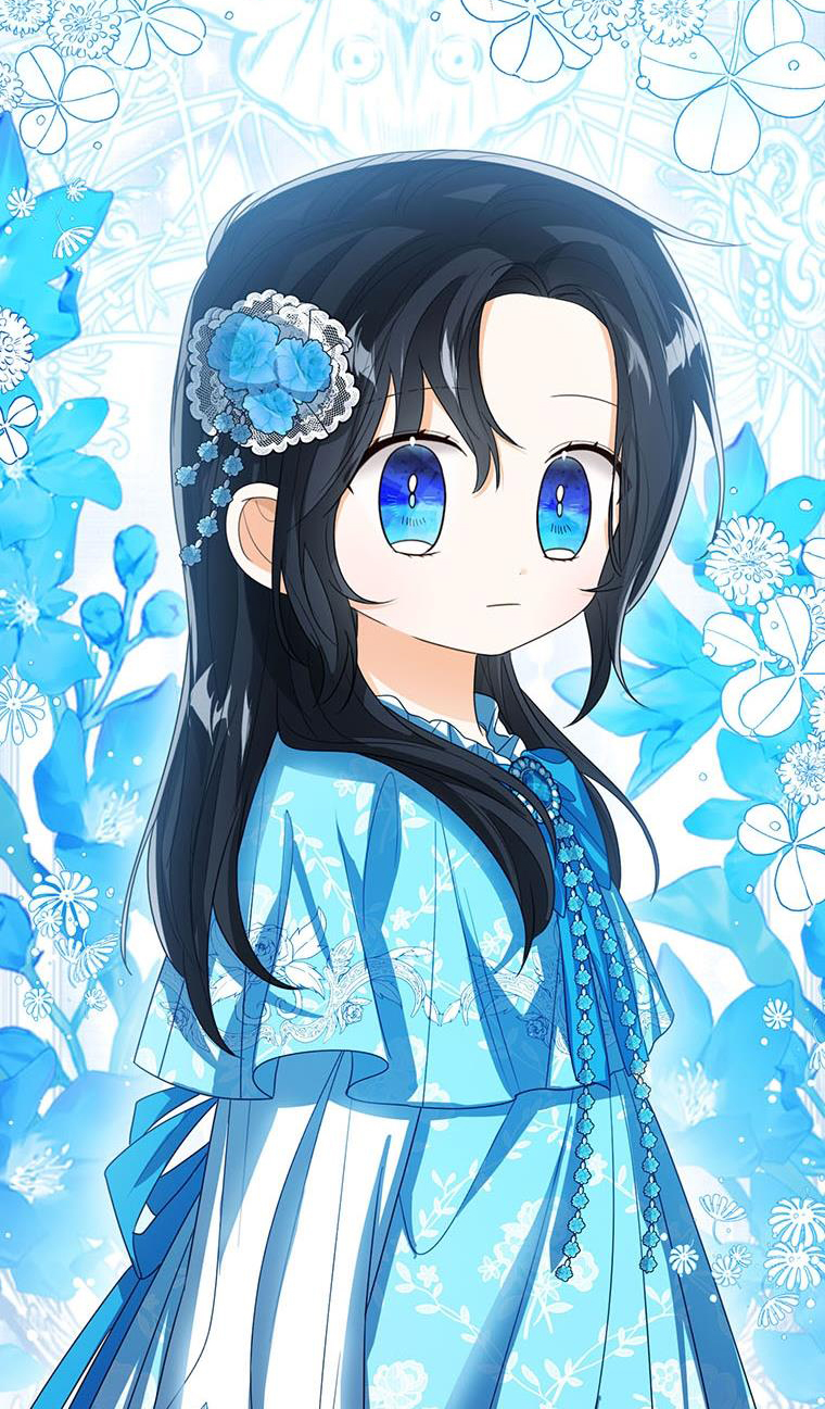 tôi không muốn trở thành nữ phản diện chapter 84 59