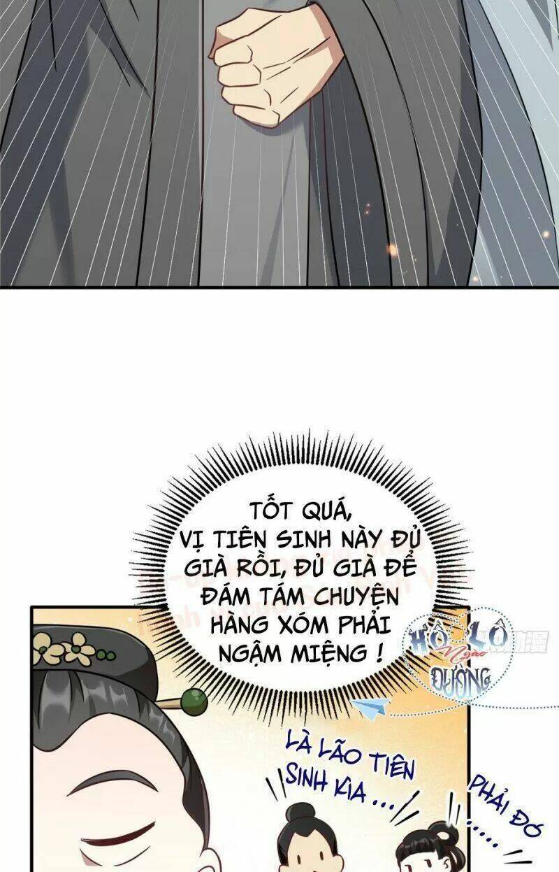 thiều quang mạn chapter 11 45